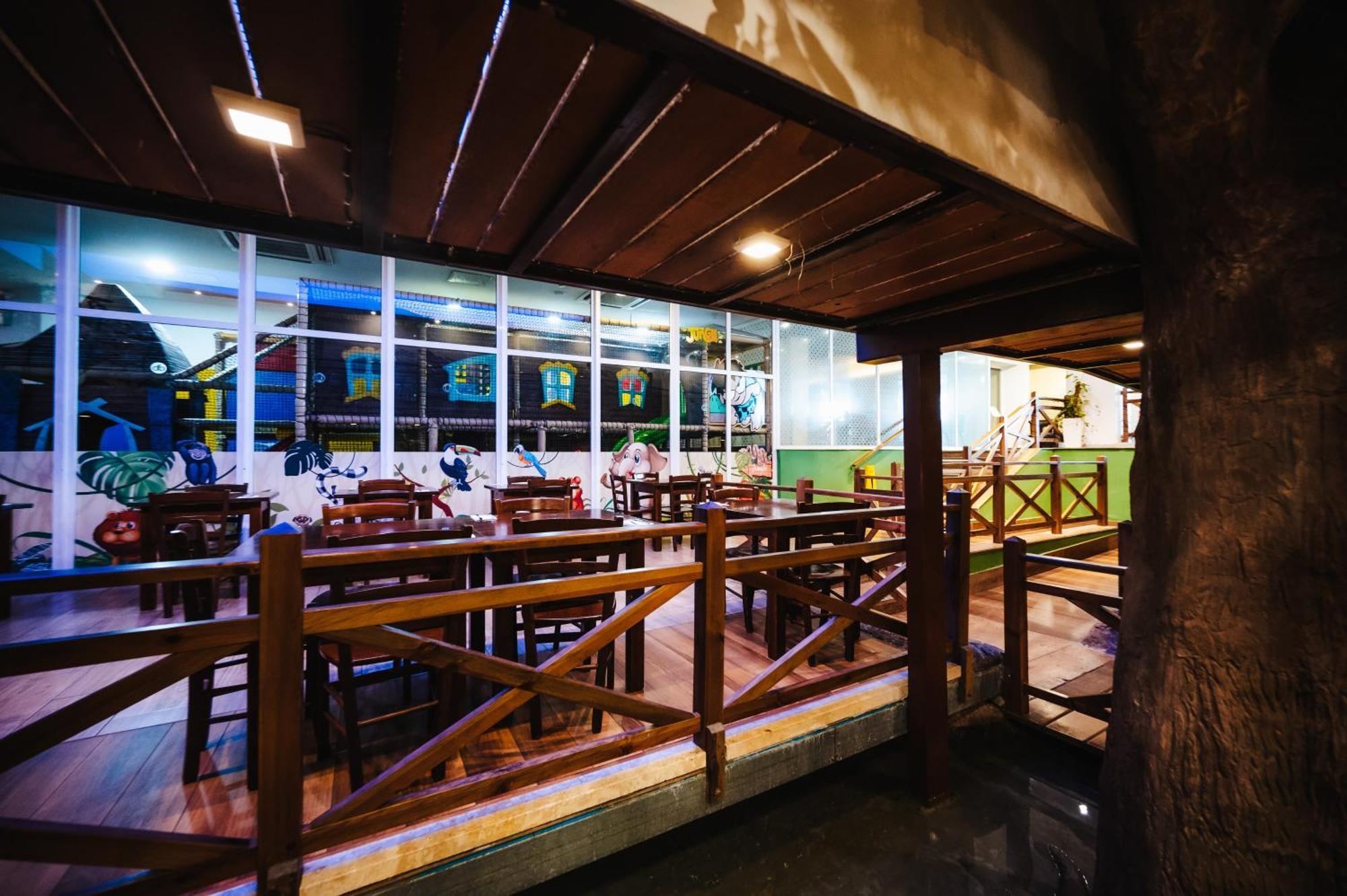 Db Seabank Resort + Spa All Inclusive Mellieħa Esterno foto